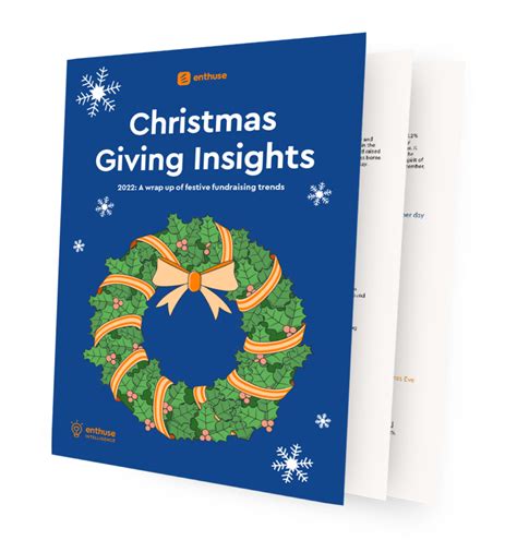 insight fundraising|insight call centre.